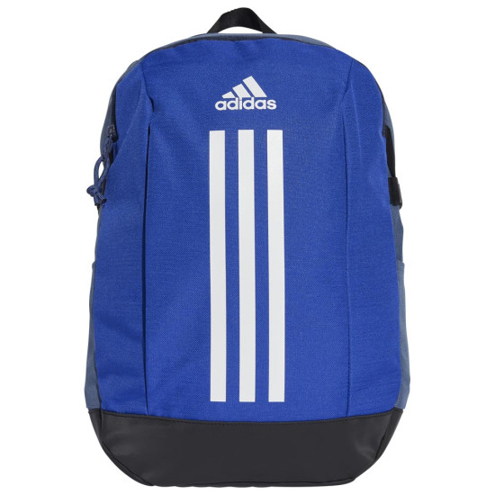 Adidas Τσάντα πλάτης Power Backpack